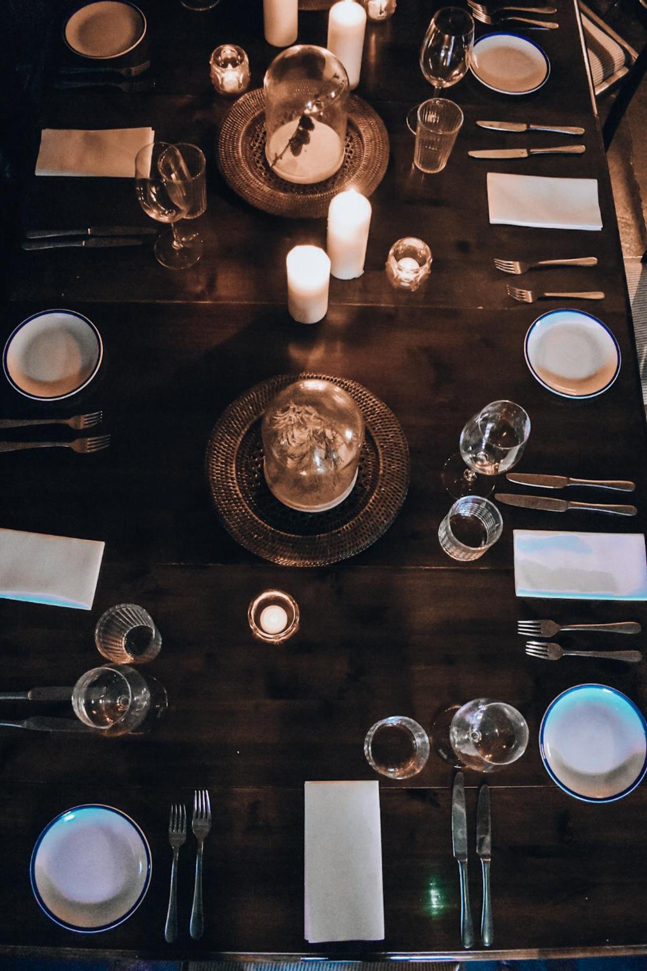 The Hare & Hounds Inn Bowland Bridge Экстерьер фото